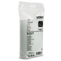 Rapid Eco-T Hot Glue Cartridges