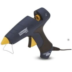 Rapid Hot Glue Gun