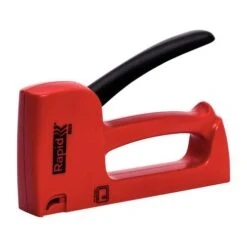 Rapid R53 Staple Gun