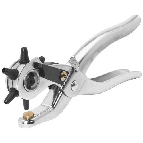 Rapid RP03 Hole Punch 1 Rapid RP03 Hole Punch