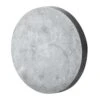 Rayher Circular Concrete Casting Moulds
