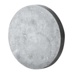 Rayher Circular Concrete Casting Moulds