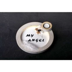 Rayher Circular Concrete Casting Moulds -Pebeo Sales Store RayherCircularConcreteCastingMoulds 3