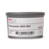 Reduxpaste 4800 Bio