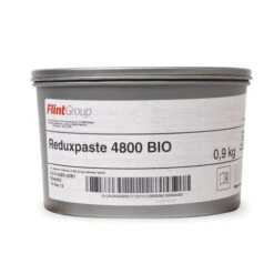 Reduxpaste 4800 Bio