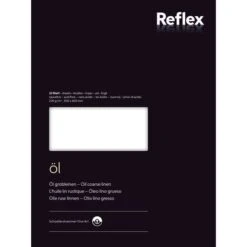 Reflex Oil Painting Paper 8 Reflex Oil Painting Paper -Pebeo Sales Store ReflexOilPaintingPaper 3