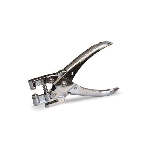 Regur Eyelet Punching Pliers EP30 1 Regur Eyelet Punching Pliers EP30