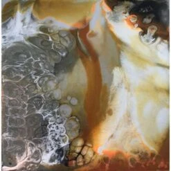 Resi-Blast Dispersion Medium 5 Resi-Blast Dispersion Medium -Pebeo Sales Store Resi BlastDispersionMedium 2