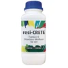 Resi-Crete Sructure Medium