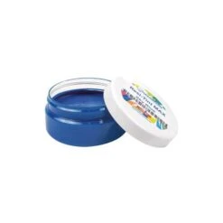 Resi-Tint Max Pigment Paste 8 Resi-Tint Max Pigment Paste -Pebeo Sales Store Resi TintMaxPigmentPaste 2
