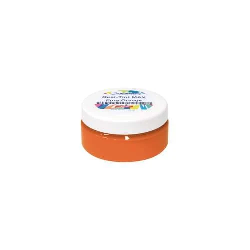 Resi-Tint Max Pigment Paste 1 Resi-Tint Max Pigment Paste