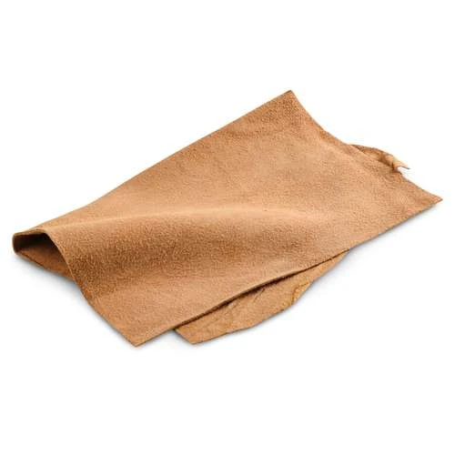 Royal & Langnickel Chamois Leather Cloth 1 Royal & Langnickel Chamois Leather Cloth