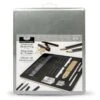 Royal & Langnickel Charcoal Drawing Art Set 2711