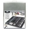 Royal & Langnickel Essentials Pastel Sketching Art Set 2713