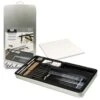 Royal & Langnickel Essentials Sketching Art Set 2408