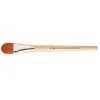 Royal & Langnickel Jumbo Filbert Brush R905