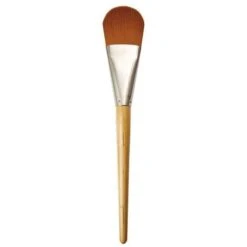Royal & Langnickel Jumbo Filbert Brush R905 -Pebeo Sales Store Royal26amp3BLangnickelJumboFilbertBrushR905 2