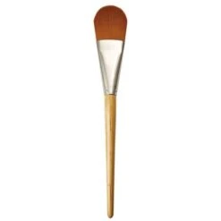 Royal & Langnickel Jumbo Filbert Brush R905 -Pebeo Sales Store Royal26amp3BLangnickelJumboFilbertBrushR905 3