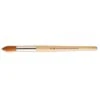 Royal & Langnickel Jumbo Round Brushes R205