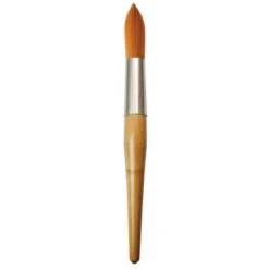 Royal & Langnickel Jumbo Round Brushes R205 -Pebeo Sales Store Royal26amp3BLangnickelJumboRoundBrushesR205 2