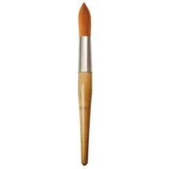 Royal & Langnickel Jumbo Round Brushes R205 -Pebeo Sales Store Royal26amp3BLangnickelJumboRoundBrushesR205 3