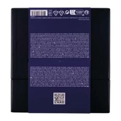 Royal Talens | Pantone® Marker Set — 27 Markers -Pebeo Sales Store RoyalTalens7CPantoneC2AEMarkerSetE2809427markers 5