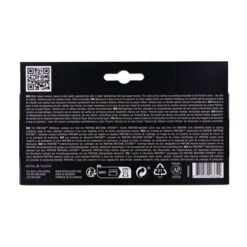 Royal Talens | Pantone® Marker Sets — 3 Markers -Pebeo Sales Store RoyalTalens7CPantoneC2AEMarkerSetsE280943markers 3