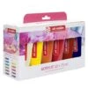 Royal Talens ArtCreation Acrylic Paints Sets