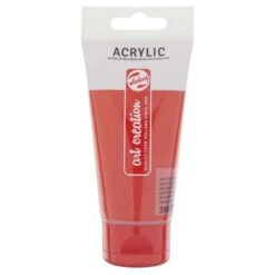 Royal Talens ArtCreation Acrylic Paints Sets -Pebeo Sales Store RoyalTalensArtCreationAcrylicPaintsSets 3