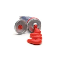 Royal Talens ArtCreation Acrylic Paints Sets -Pebeo Sales Store RoyalTalensArtCreationAcrylicPaintsSets 5