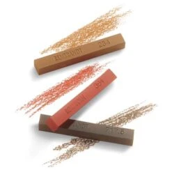 Royal Talens Rembrandt Artists' Chalk Sets -Pebeo Sales Store RoyalTalensRembrandtArtists26230393BChalkSets 3