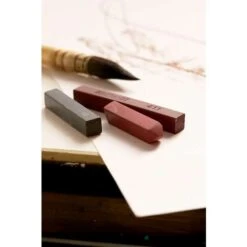 Royal Talens Rembrandt Artists' Chalk Sets -Pebeo Sales Store RoyalTalensRembrandtArtists26230393BChalkSets 4