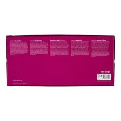 Royal Talens Van Gogh Oil Pastel Sets -Pebeo Sales Store RoyalTalensVanGoghOilPastelSets 3