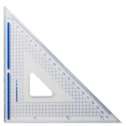 Rumold Cutting Set Squares -Pebeo Sales Store RumoldCuttingSetSquares 2