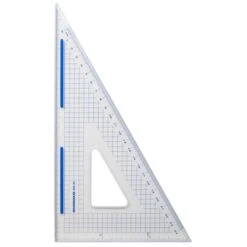 Rumold Cutting Set Squares -Pebeo Sales Store RumoldCuttingSetSquares 3