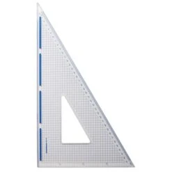 Rumold Cutting Set Squares -Pebeo Sales Store RumoldCuttingSetSquares 5