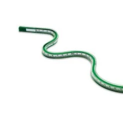 Rumold Flexible Ruler
