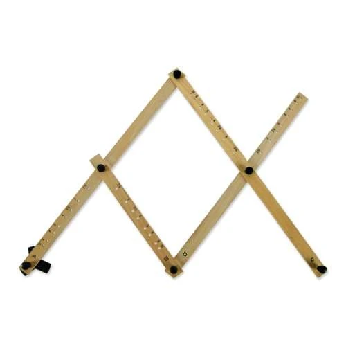 Rumold Pantographs 1 Rumold Pantographs