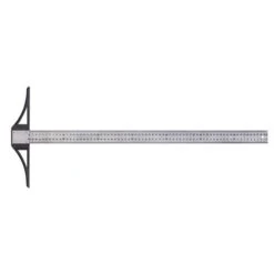 Rumold Precision T-Square