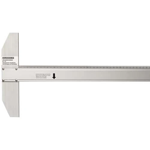 Rumold Precision T-Squares 2 Rumold Precision T-Squares - Image 2
