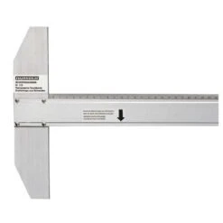 Rumold Precision T-Squares