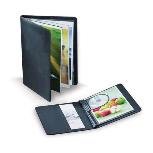 Rumold Presentation Folders 1 Rumold Presentation Folders