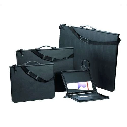 Rumold Presentation Portfolio 1 Rumold Presentation Portfolio