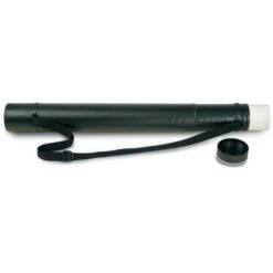 Rumold Transportation Tube