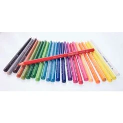 STAEDTLER | Ergosoft® 157 Coloured Pencils Sets -Pebeo Sales Store STAEDTLER7CErgosoftC2AE157ColouredPencilsSets 3