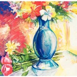 STAEDTLER | Ergosoft® 157 Coloured Pencils Sets -Pebeo Sales Store STAEDTLER7CErgosoftC2AE157ColouredPencilsSets 4