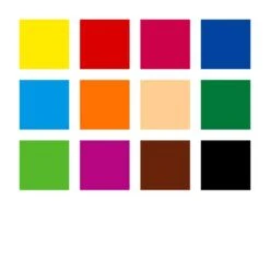 STAEDTLER | Ergosoft® 157 Coloured Pencils Sets -Pebeo Sales Store STAEDTLER7CErgosoftC2AE157ColouredPencilsSets 5