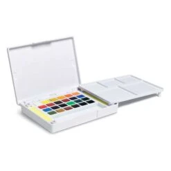 Sakura Koi Watercolour Sketch Sets -Pebeo Sales Store SakuraKoiWatercolourSketchSets 5