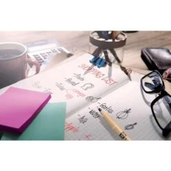 Sakura Pigma Micron PN Everyday Pen Set -Pebeo Sales Store SakuraPigmaMicronPNEverydayPenSet 3