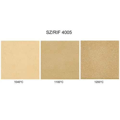 Salmon Pink Fine Grain Clay 1 Salmon Pink Fine Grain Clay